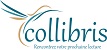 Logo Collibris