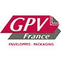 Logo de GPV France