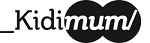 Logo Kidimum