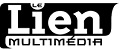 Logo Lien multimédia