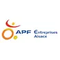 APF Entreprise Alsace