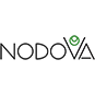 Logo de Nodova