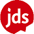 Logo de jds