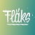 Logo de Flaks