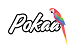 Logo Pokaa
