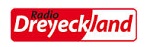 Logo Dreyeckland