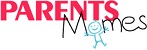 Logo Parents momes