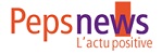 Logo Peps news