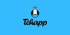 Logo Tchapp