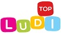Logo Top ludi