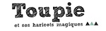 Logo La toupie