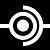 Logo Tribords