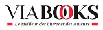 Logo Via Books
