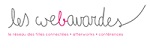 Logo Les webavardes